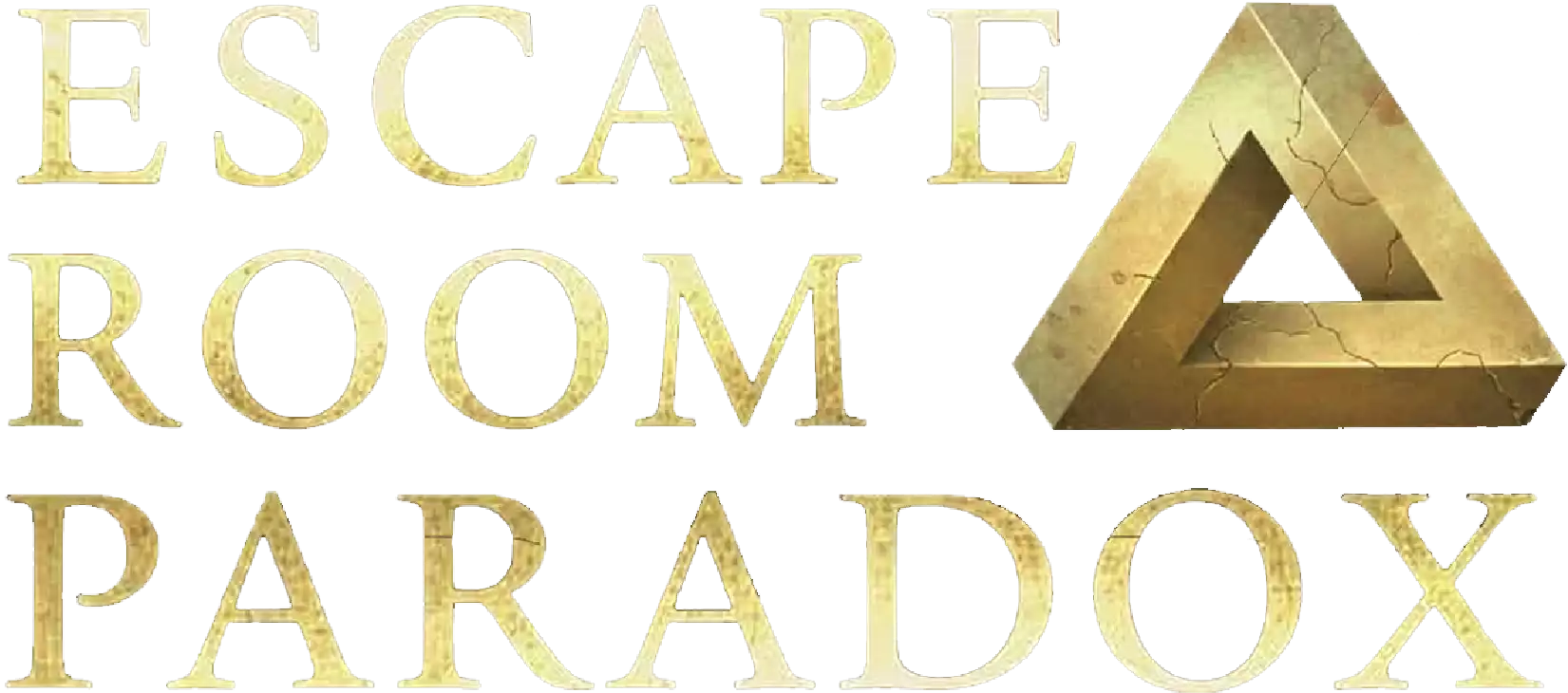 Escape Room Paradox podgorica crna gora